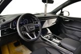 New 2025 Audi Q7 3.0T Premium Plus image 3