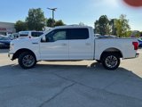 Used 2020 Ford F150 Lariat image 6