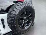 Used 2018 Jeep Wrangler Sport image 6