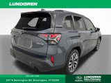 New 2025 Subaru Forester Touring image 6