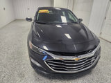 Used 2023 Chevrolet Malibu LT image 3