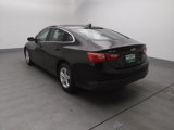 Used 2024 Chevrolet Malibu LT image 5
