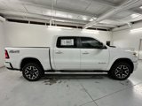 New 2025 RAM 1500 Laramie image 5