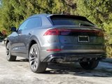 New 2025 Audi Q8 Premium Plus image 3
