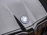 New 2026 BMW i5 eDrive40 w/ M Sport Package image 6