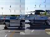 New 2026 Chevrolet Silverado 1500 LT image 4