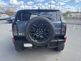 New 2025 GMC Hummer EV 2X image 4