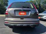 Used 2010 Honda CR-V LX image 5