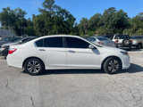 Used 2014 Honda Accord Sport image 5