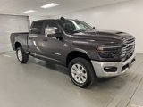 New 2025 RAM 2500 Laramie image 3