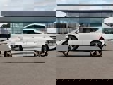 New 2026 Genesis GV80 3.5T e-SC image 3