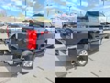 Certified 2024 Ford F250 XL w/ FX4 Off-Road Package image 5