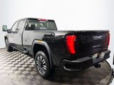 New 2025 GMC Sierra 3500 Denali Ultimate image 6