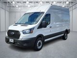 Used 2023 Ford Transit 250 148 High Roof image 3