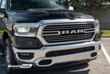 Used 2023 RAM 1500 Laramie image 3