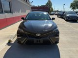 Used 2023 Toyota Camry SE image 5