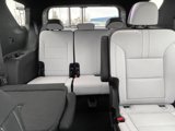 New 2025 Chevrolet Traverse High Country image 5