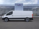 New 2025 Ford Transit 150 Low Roof w/ Interior Upgrade Package image 3