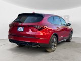 New 2025 Acura MDX A-Spec image 5