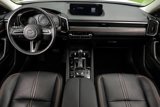 Used 2023 MAZDA CX-50 AWD 2.5 S w/ Cargo Package image 5