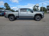 New 2025 GMC Sierra 2500 Denali w/ Denali Reserve Package image 4