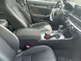 Used 2024 Honda Civic Sport image 5