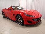 Used 2019 Ferrari Portofino image 5