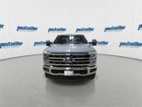 New 2025 Ford F250 King Ranch w/ Chrome Package image 3
