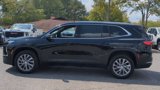 New 2025 Buick Enclave Preferred w/ Power Package image 5