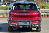 New 2025 INFINITI QX60 Autograph w/ Cargo Package image 4