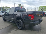 New 2025 Ford F150 STX image 5