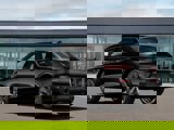 New 2024 Genesis GV70 3.5T Sport w/ Sport Advanced Package image 5