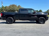 Used 2019 Chevrolet Silverado 2500 LTZ w/ Duramax Plus Package image 4