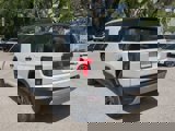 New 2026 Honda Passport RTL image 4