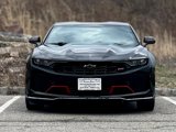 Used 2023 Chevrolet Camaro LT w/ Redline Edition image 3