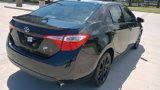 Used 2016 Toyota Corolla S Special Edition image 6