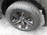 Used 2018 RAM 1500 Sport w/ Convenience Group image 3