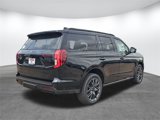 New 2025 Ford Expedition Platinum image 4