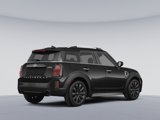 New 2025 MINI Cooper Countryman S image 3