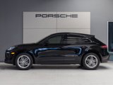 Used 2025 Porsche Macan image 2