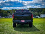 New 2026 RAM 1500 Classic Warlock image 5
