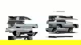 New 2025 Chevrolet Tahoe Premier image 3
