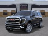 New 2025 GMC Yukon XL Elevation image 6