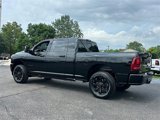 New 2025 RAM 2500 Laramie image 5