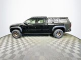 New 2025 Toyota Tacoma 4x4 Double Cab Hybrid image 5