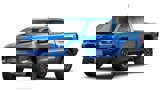 New 2025 Chevrolet Colorado ZR2 w/ Technology Package image 3