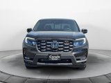 New 2025 Honda Ridgeline TrailSport image 5