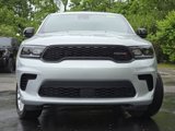New 2025 Dodge Durango GT image 2