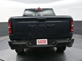 Used 2025 RAM 1500 Rebel w/ Rebel Level 1 Equipment Group image 5