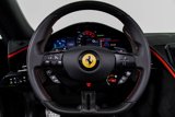 Certified 2025 Ferrari Roma Spider image 4